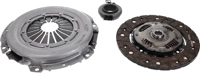 SACHS Clutch Kit - 3000 162 001